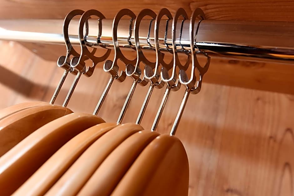 Gasthaus & Pension Alphorn