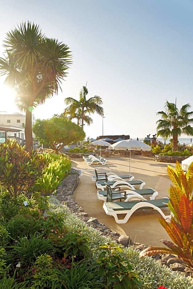 Hotel Porto Santa Maria - PortoBay-Adults Only