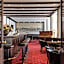 Grand Hotel Europe