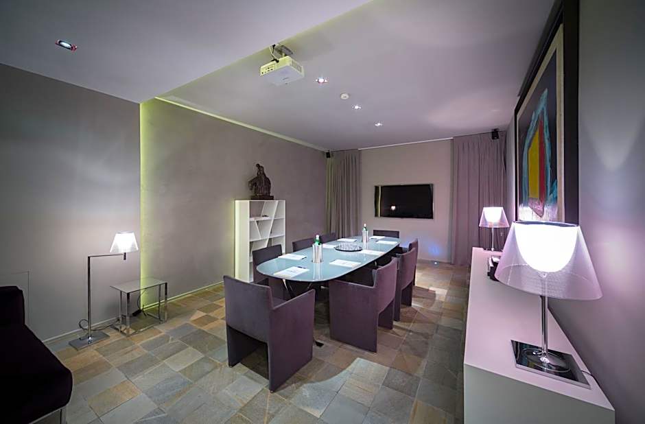 Relais Metelli