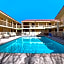 La Quinta Inn & Suites by Wyndham El Paso Lomaland