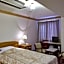 Ichimanri Hotel Golden Century