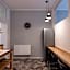 ART Hostel & Apartments