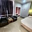 Hotel Celebes