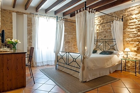 Hotel Can Simo