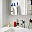 BRIK Apartment Hotel