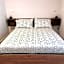 Santo Stefano Loft
