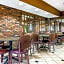 Lamplighter Inn and Suites - North
