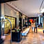 art'otel Zagreb