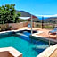 Casa Mimi B&B Adults Only