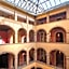 Cour des Loges Lyon, a Radisson Collection Hotel