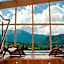 Bohinj Eco Hotel