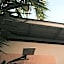 Cabana - Boutique Beachfront Accommodation