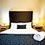 Sandown Regency Hotel & Apartments