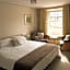 The Walkhampton Inn