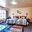 Ipe Tombe Guest Lodge - Midrand