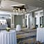 Fairmont Hotel Macdonald