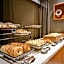 SpringHill Suites by Marriott Atlanta Kennesaw