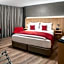Ocak Hotel