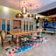 Hyatt Centric San Salvador