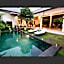 Sandi Agung Villa
