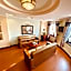 Ninh Kieu 2 Hotel