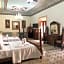 HOTEL CASONA MISIONES