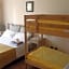 B & B Paradiso
