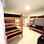 Hostal Del Jaguar