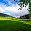 Landhotel Lacknerhof