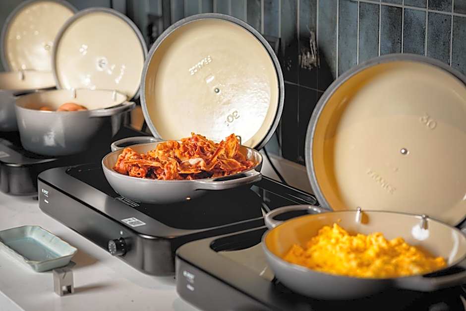 Radisson Hotel Leipzig