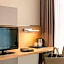 Mercure Hotel Aachen AM Dom