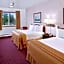 Travelodge by Wyndham Juneau