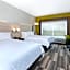 Holiday Inn Express and Suites Grand Rapids Airport- South By IHG
