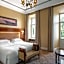 Grand Hotel Vilnius, Curio Collection by Hilton
