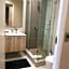 Menlyn Maine Trilogy Hotel