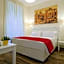 Star Vatican Rooms
