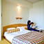 Hotel Green Plaza Tojoko