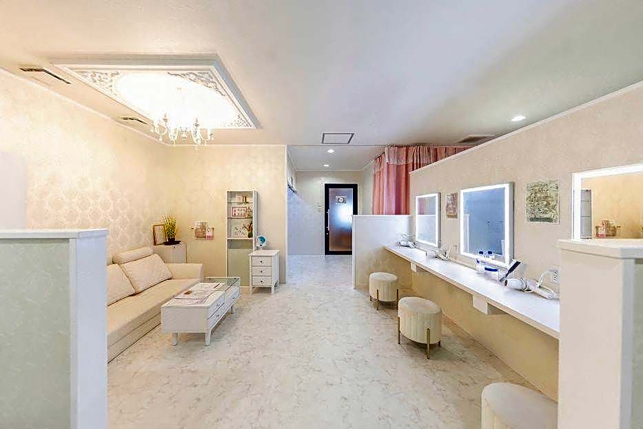 Hotel Amabile Maizuru