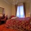 Hotel Terme Salus
