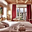 Hotel Schonegg