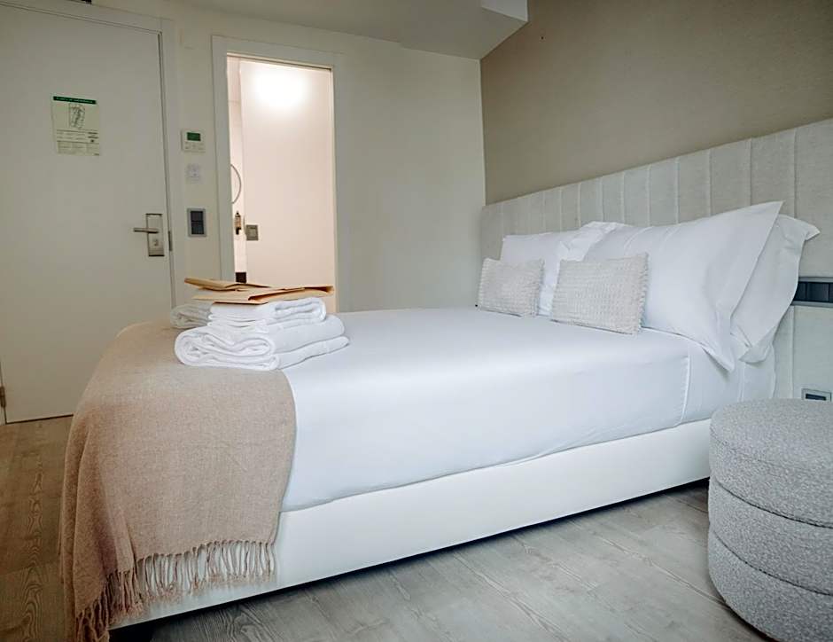 Next Level Premium Hotels