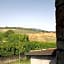Casa Vacanze Vecchio Granaio