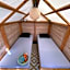 Surfana Vlieland Surf Host en Bed & Breakfast