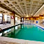 Drury Inn & Suites St. Louis St. Peters