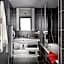 Adagio Strasbourg Place Kleber Aparthotel