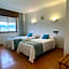 Hotel Restaurante Isape GBC
