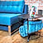 4Seasons Apartments Cracow