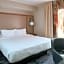 Fairfield Inn & Suites by Marriott San Bernardino