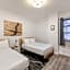 Hotel 27 by LuxUrban